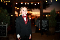 Ceremony-0743