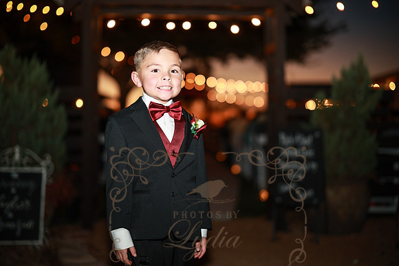 Ceremony-0743
