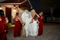 Ceremony-0741