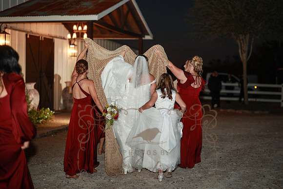 Ceremony-0741