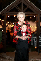 Ceremony-0745