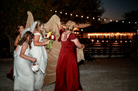 Ceremony-0738