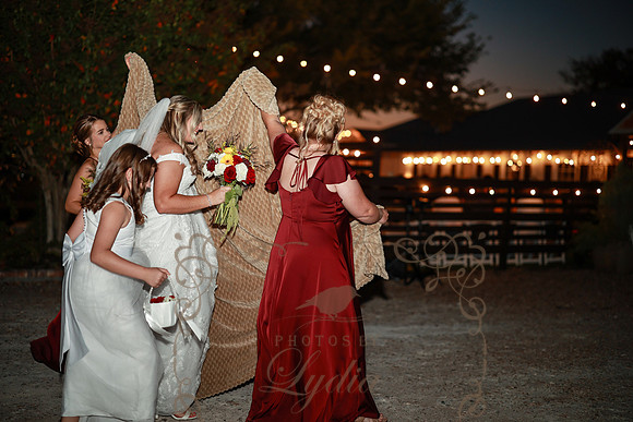 Ceremony-0738