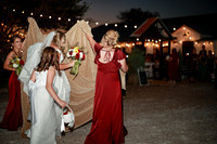 Ceremony-0739