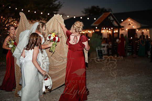Ceremony-0739