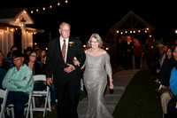 Ceremony-0753