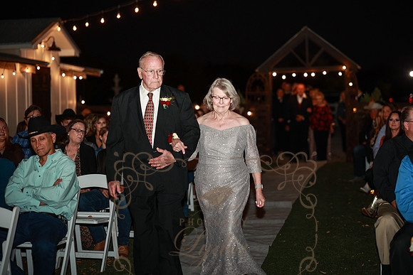 Ceremony-0753