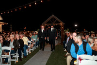 Ceremony-0749
