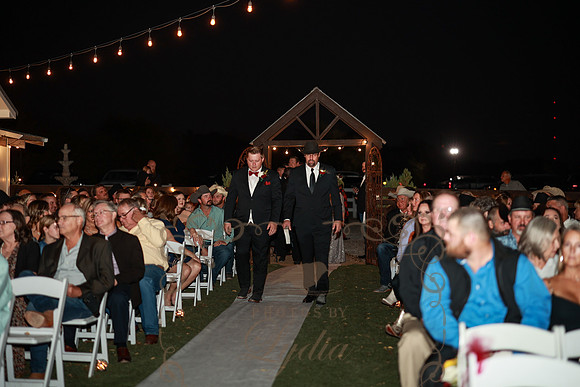 Ceremony-0749