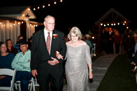 Ceremony-0754