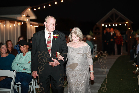 Ceremony-0754