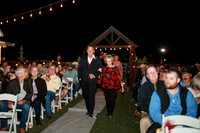 Ceremony-0756