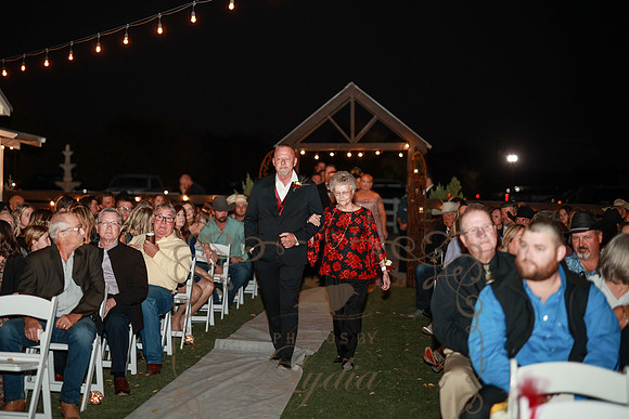 Ceremony-0756
