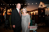 Ceremony-0747