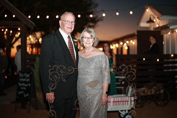Ceremony-0747