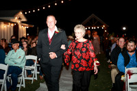 Ceremony-0758