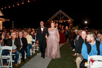 Ceremony-0759