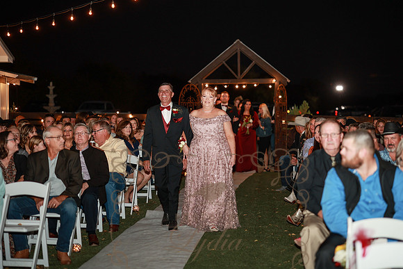Ceremony-0759