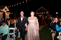 Ceremony-0761