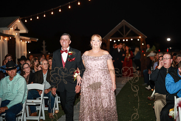 Ceremony-0761