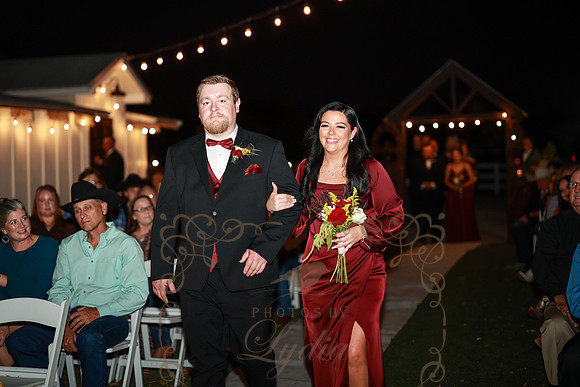 Ceremony-0765