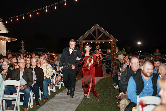 Ceremony-0763