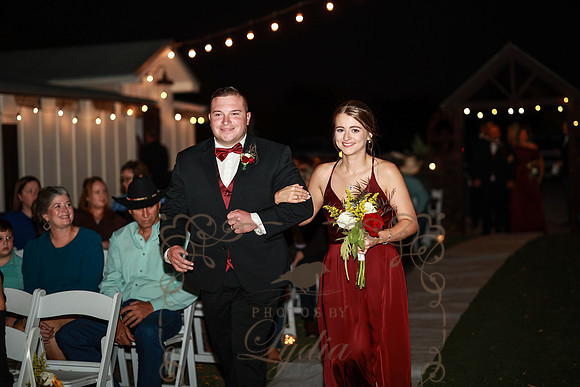Ceremony-0767