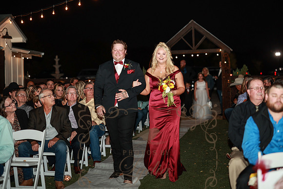 Ceremony-0774
