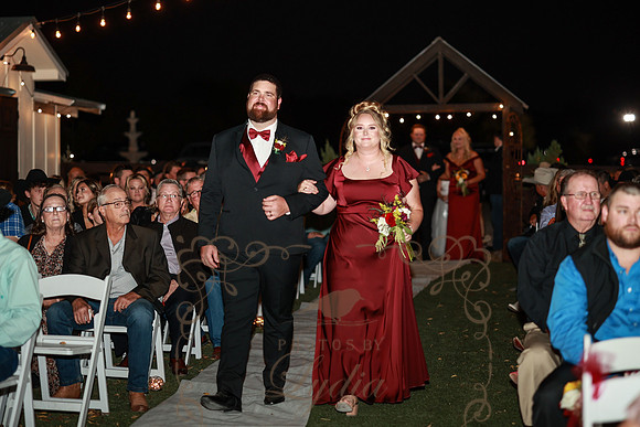 Ceremony-0771