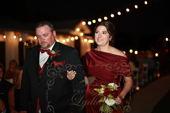 Ceremony-0770