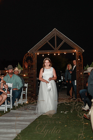 Ceremony-0777