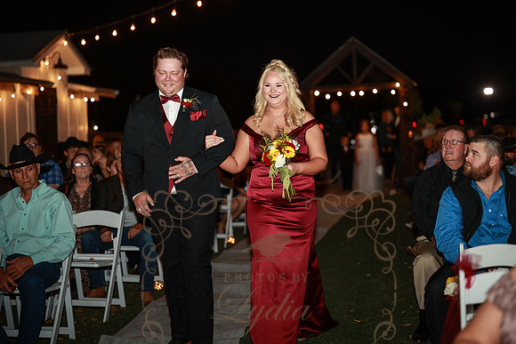 Ceremony-0775