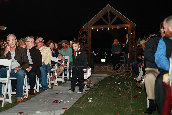 Ceremony-0782