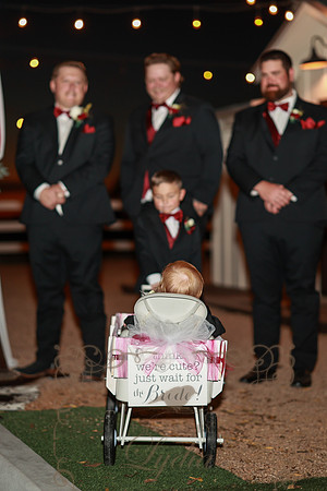 Ceremony-0790