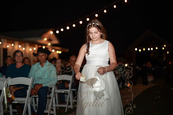 Ceremony-0781