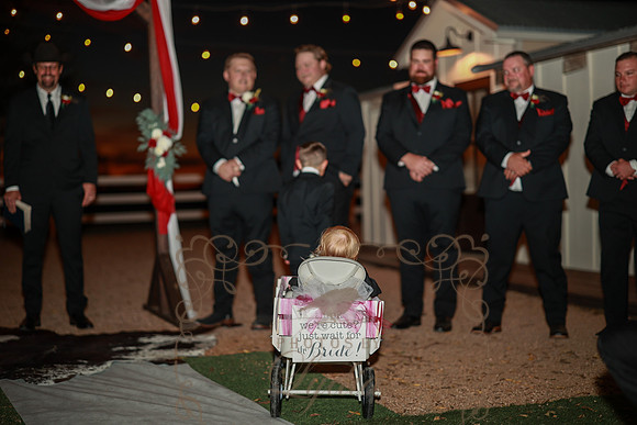 Ceremony-0788