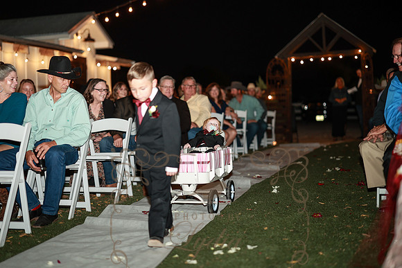 Ceremony-0784