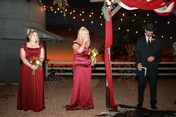 Ceremony-0791