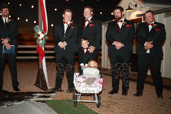 Ceremony-0793