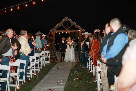 Ceremony-0800