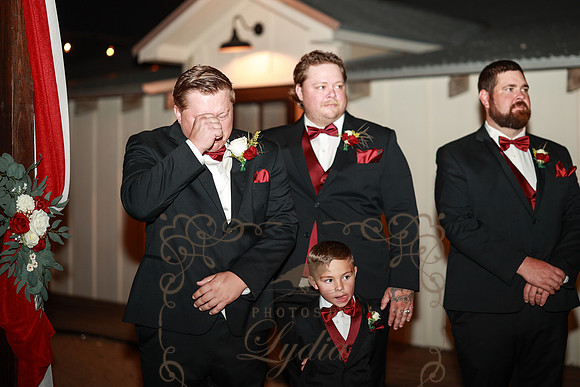 Ceremony-0798
