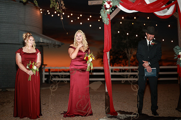 Ceremony-0792