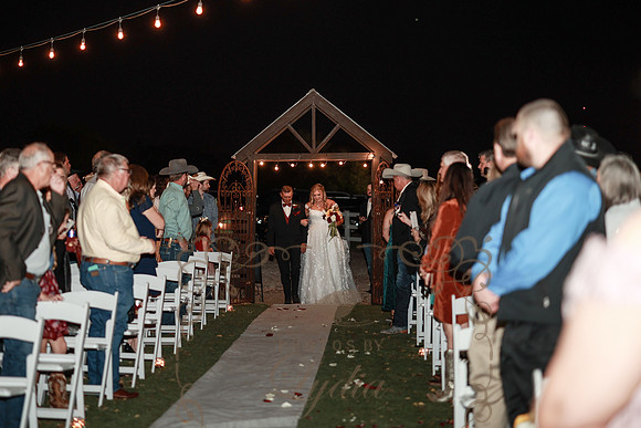 Ceremony-0801