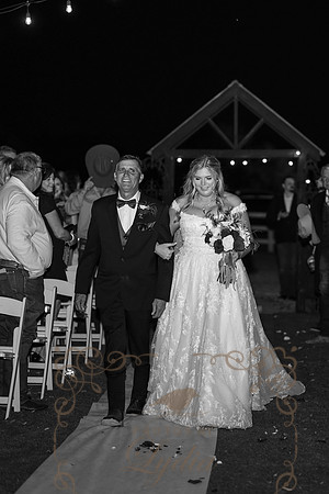 Ceremony-0805-2