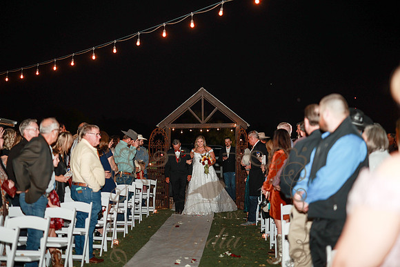Ceremony-0802