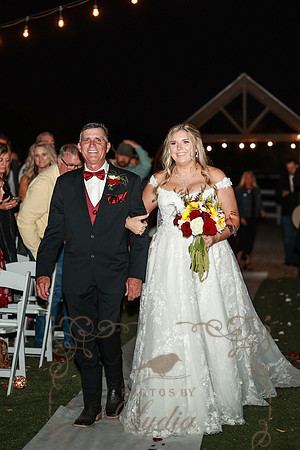 Ceremony-0807