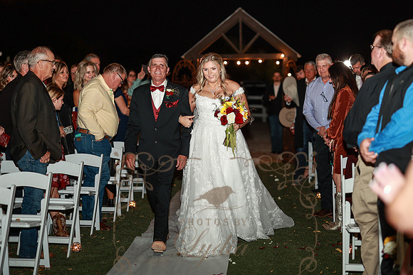 Ceremony-0806