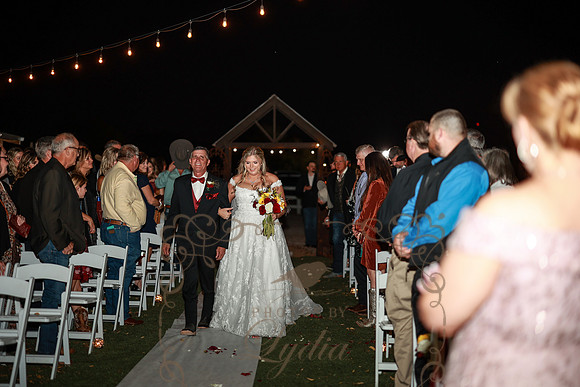 Ceremony-0805