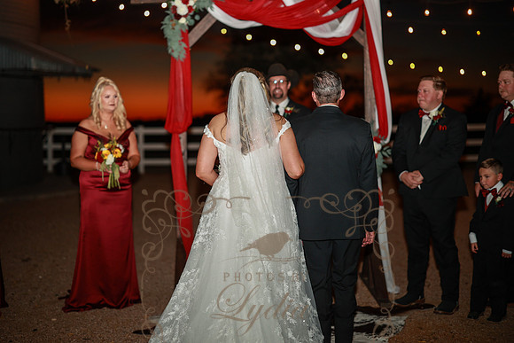 Ceremony-0812