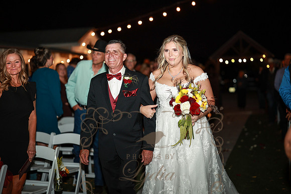 Ceremony-0809